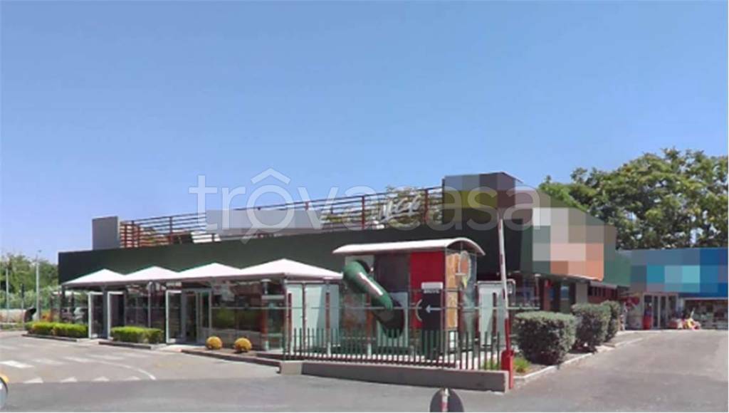 immagine annuncio 1 di 2