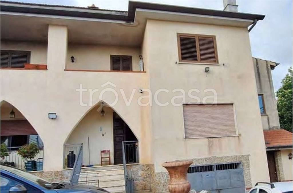 immagine annuncio 2 di 7