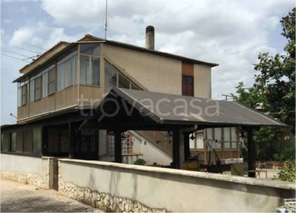 immagine annuncio 3 di 8