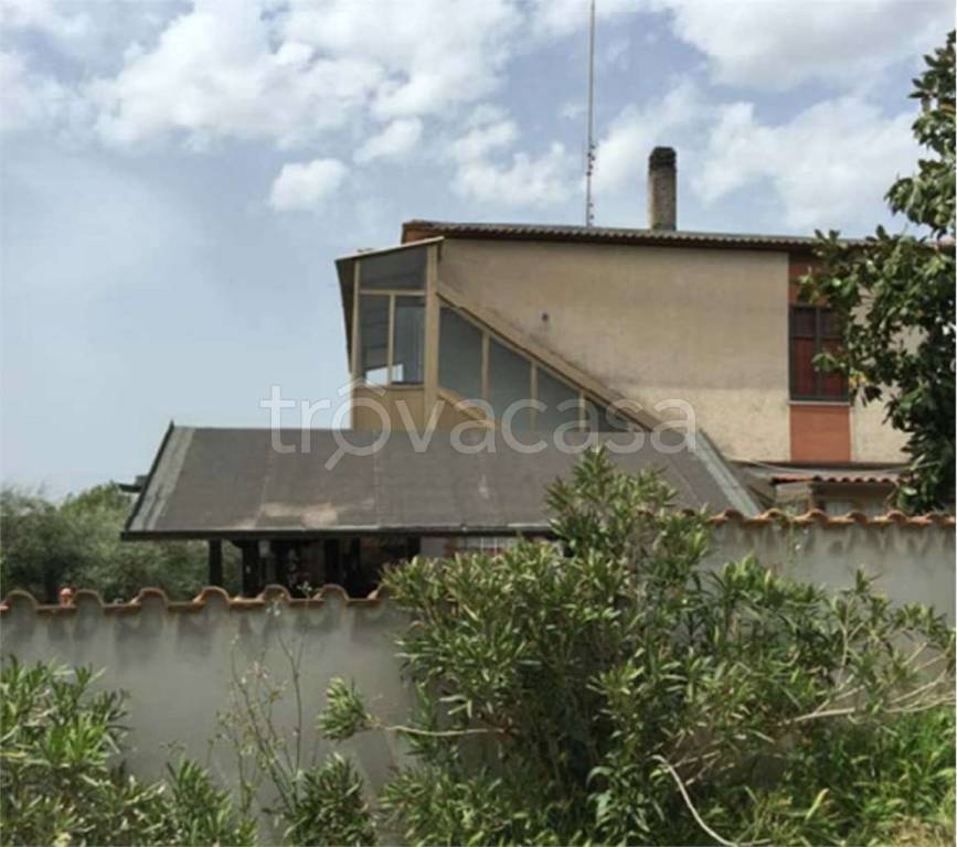 immagine annuncio 4 di 8