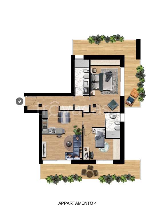 immagine annuncio 9 di 15