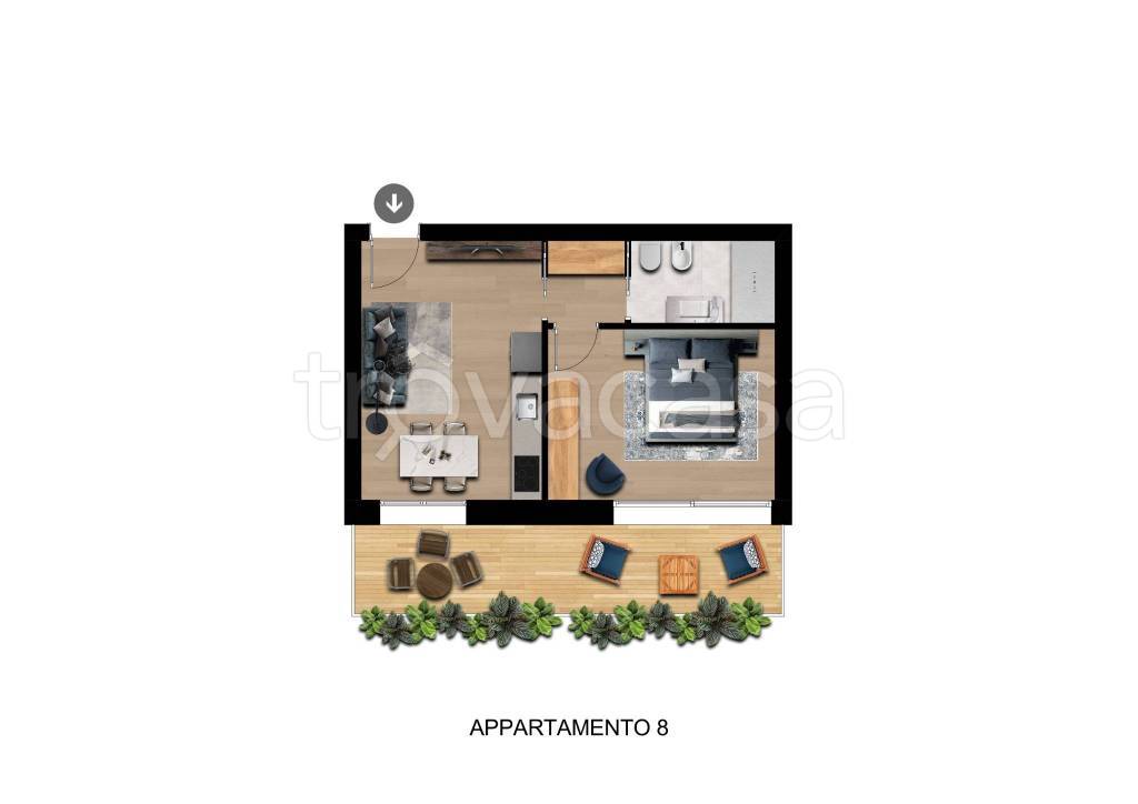 immagine annuncio 10 di 15