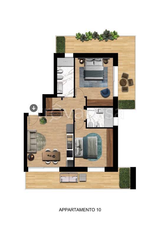 immagine annuncio 12 di 15