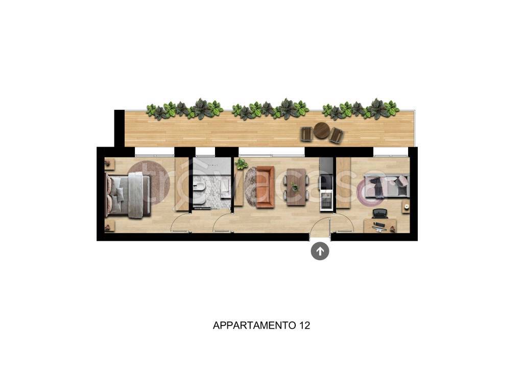 immagine annuncio 13 di 15