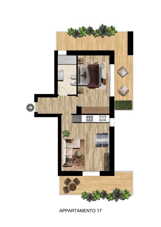 immagine annuncio 14 di 15