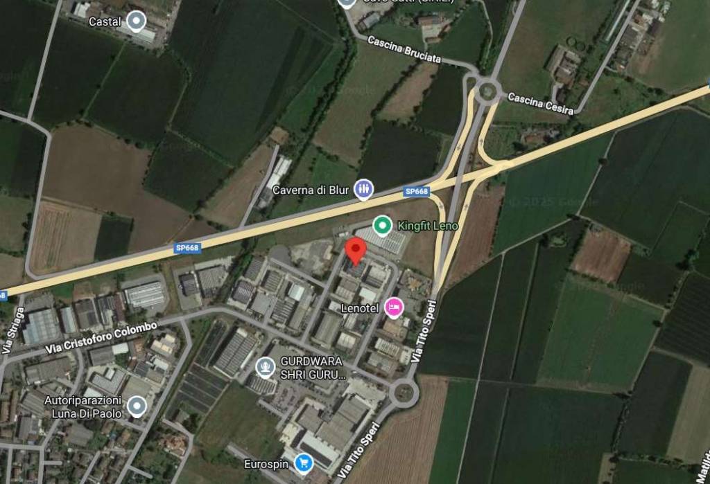 immagine annuncio 4 di 15