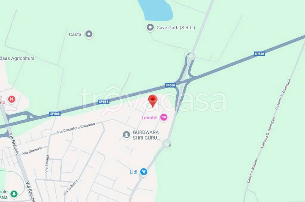 immagine annuncio 5 di 15