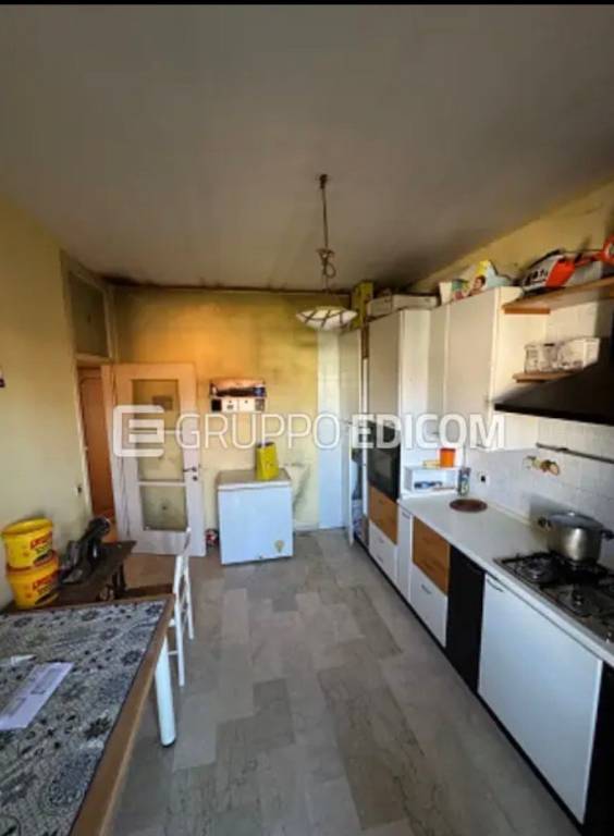 immagine annuncio 1 di 3