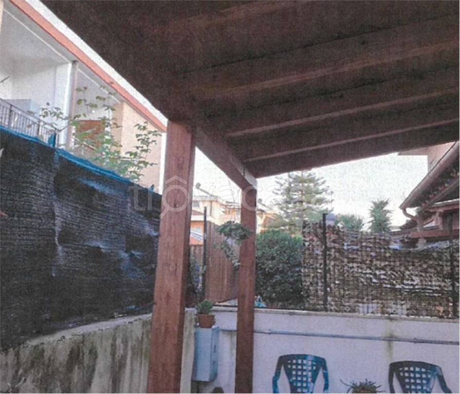 immagine annuncio 4 di 7