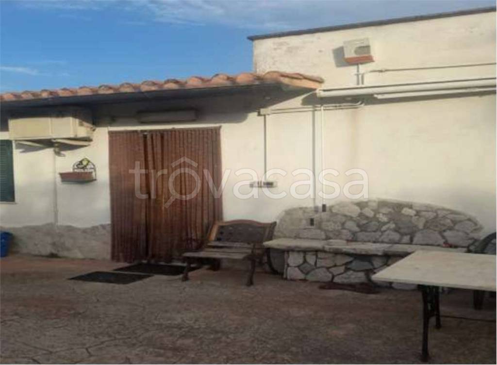 immagine annuncio 1 di 6