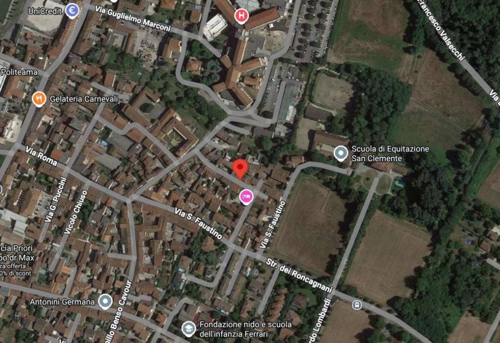 immagine annuncio 2 di 15