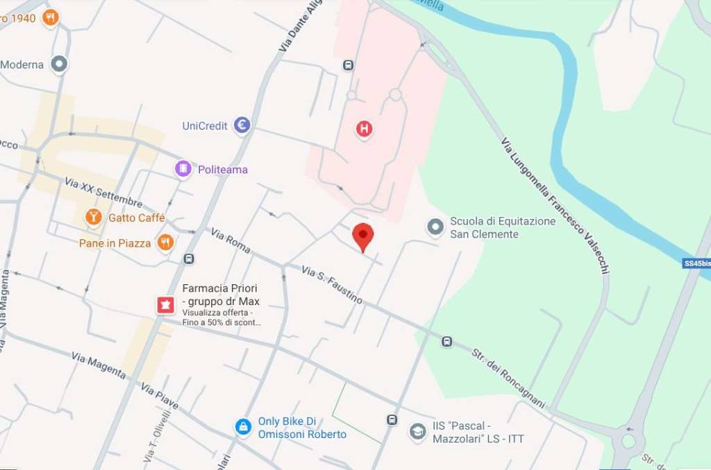 immagine annuncio 3 di 15