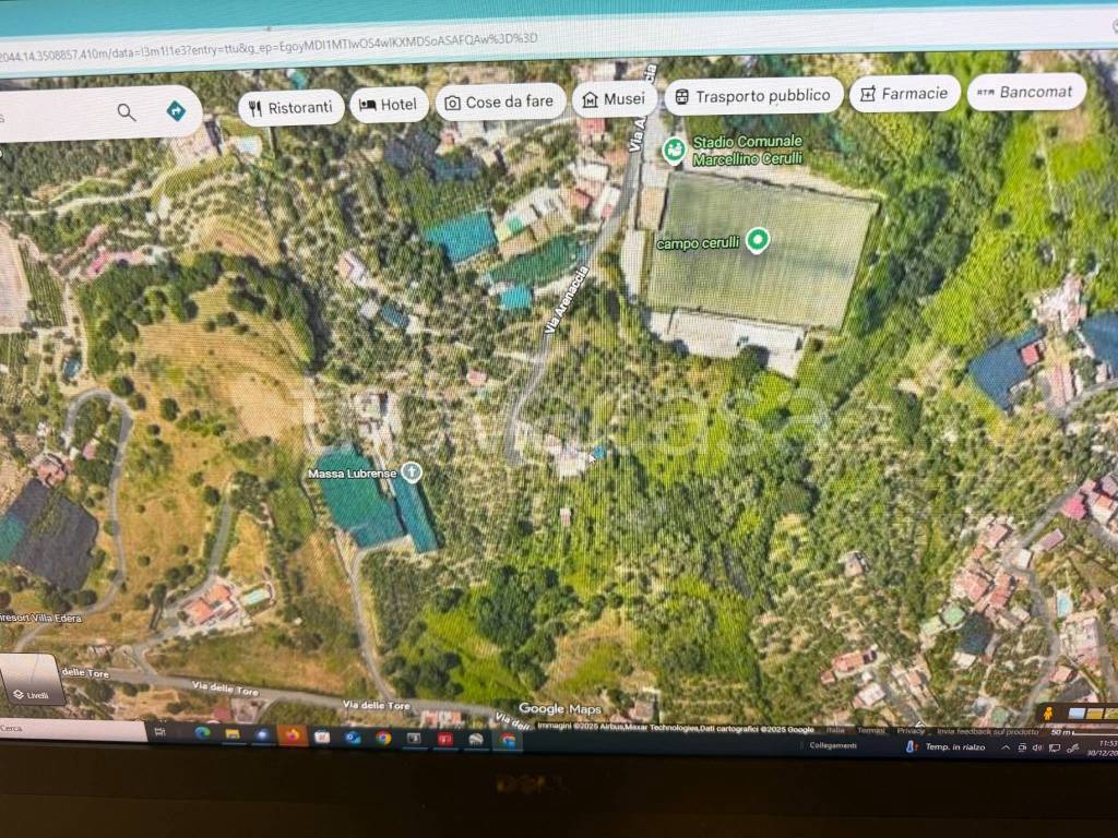 immagine annuncio 1 di 6