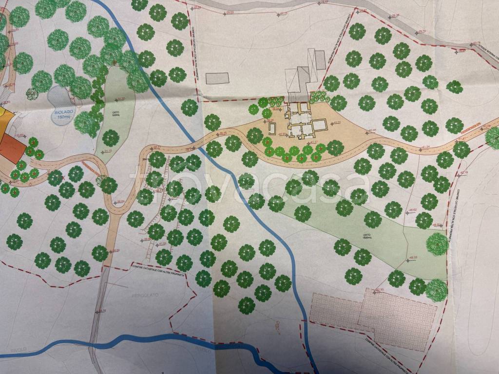 immagine annuncio 4 di 6