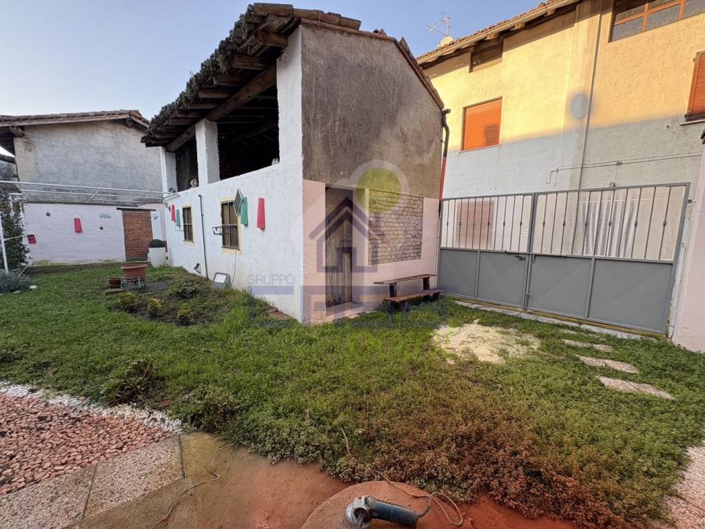 immagine annuncio 13 di 15