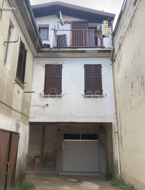 immagine annuncio 1 di 11