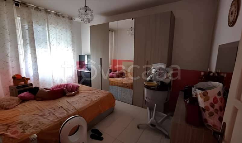 immagine annuncio 5 di 9