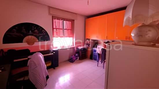 immagine annuncio 7 di 9