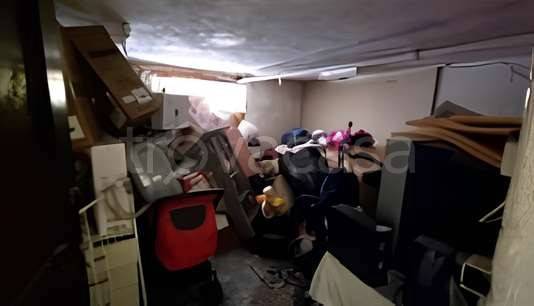 immagine annuncio 8 di 9