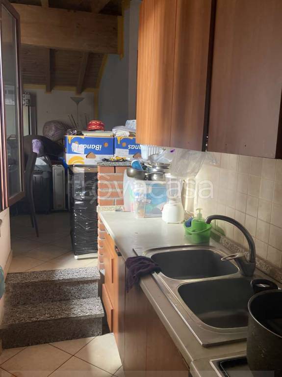 immagine annuncio 7 di 11