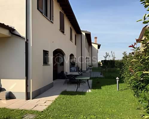 immagine annuncio 1 di 12