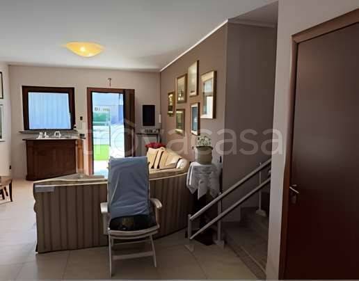 immagine annuncio 6 di 12