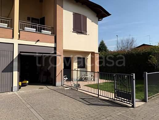 immagine annuncio 11 di 12