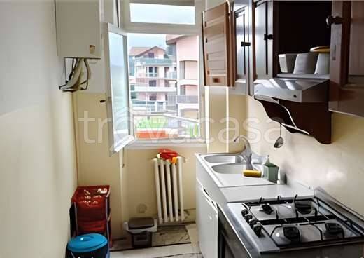 immagine annuncio 2 di 7