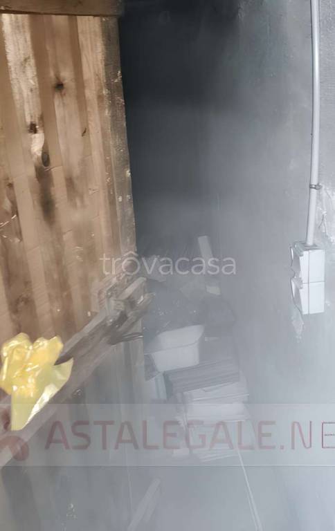 immagine annuncio 6 di 7