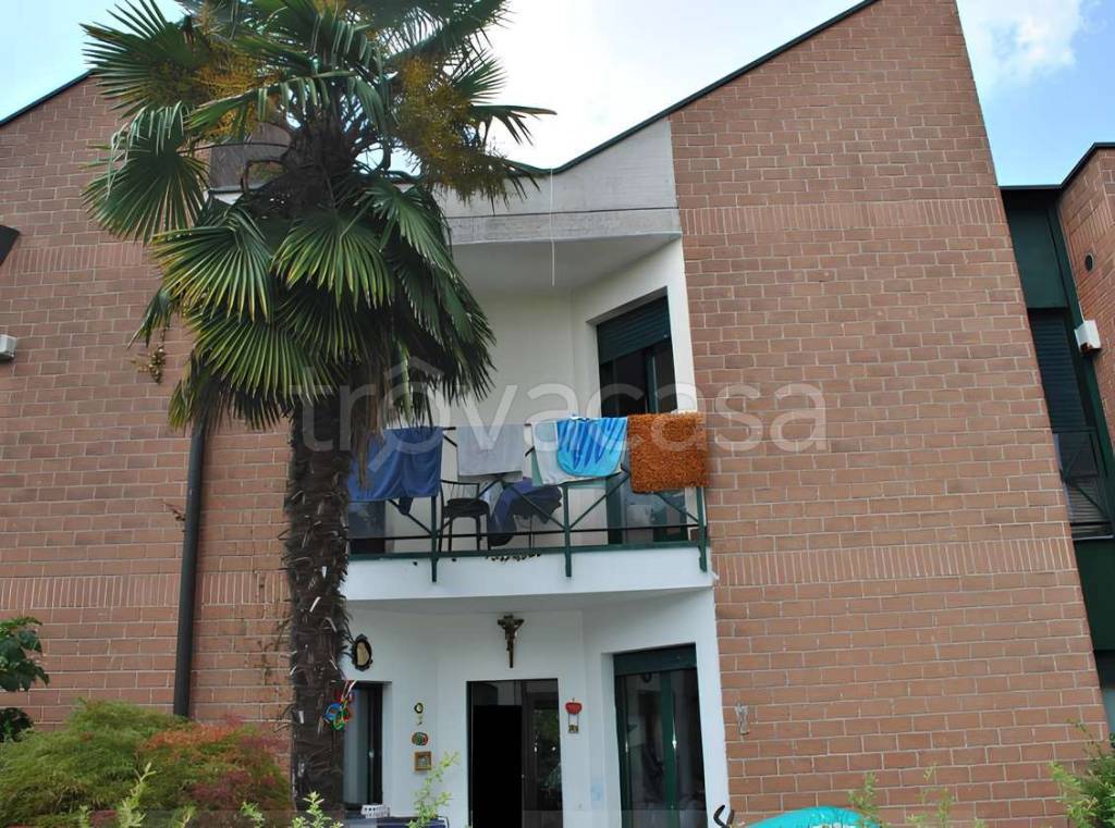 immagine annuncio 1 di 9