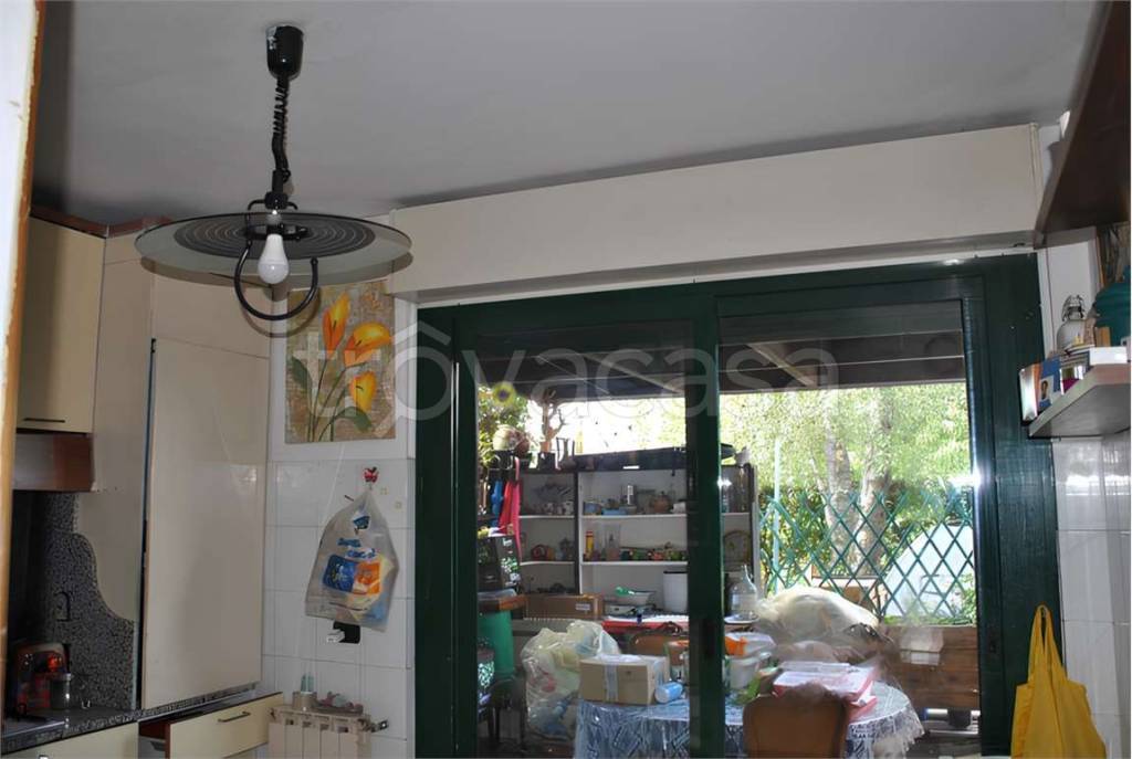 immagine annuncio 4 di 9