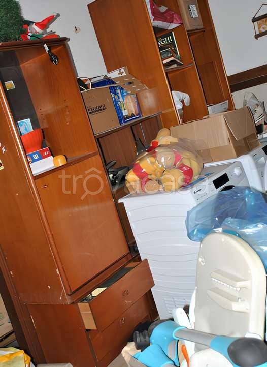 immagine annuncio 8 di 9