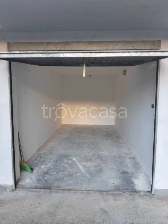 immagine annuncio 12 di 14