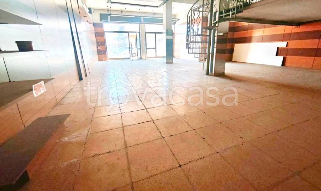 immagine annuncio 3 di 4