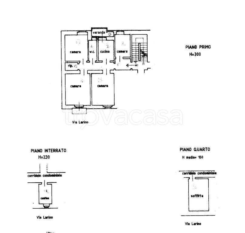 immagine annuncio 1 di 15
