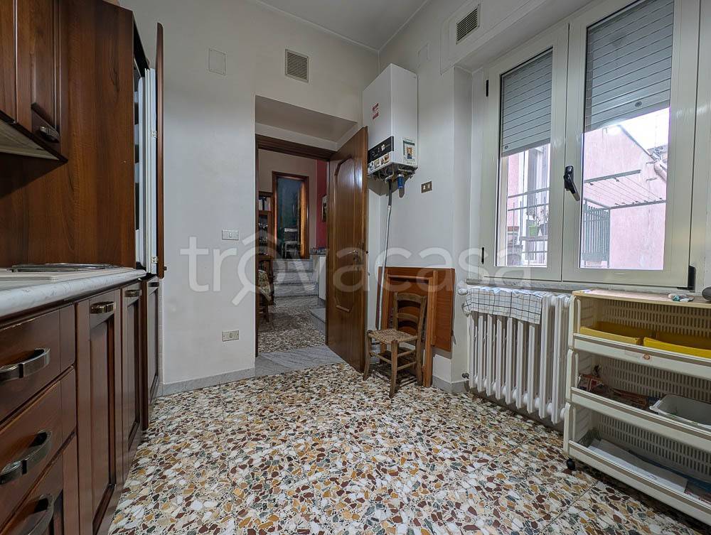 immagine annuncio 3 di 14