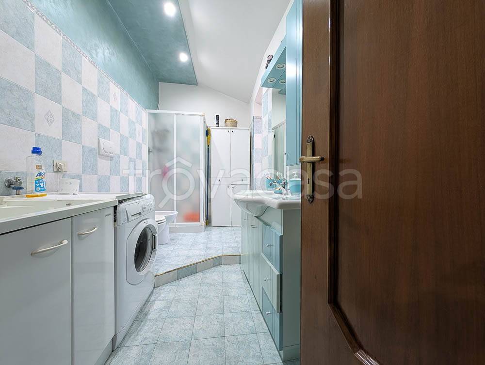 immagine annuncio 4 di 14