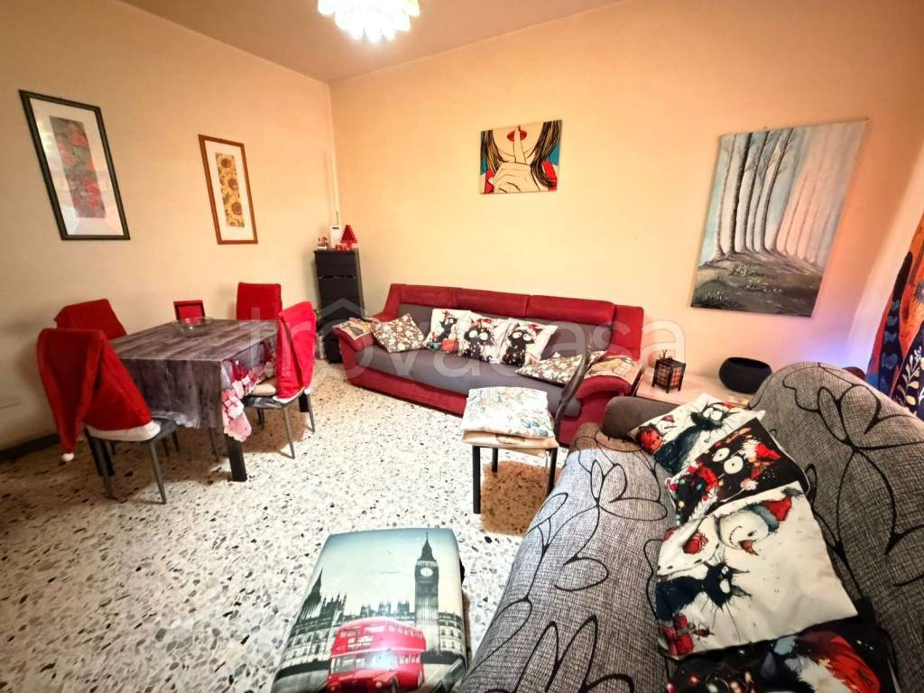 immagine annuncio 1 di 9