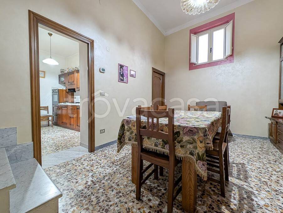 immagine annuncio 7 di 14