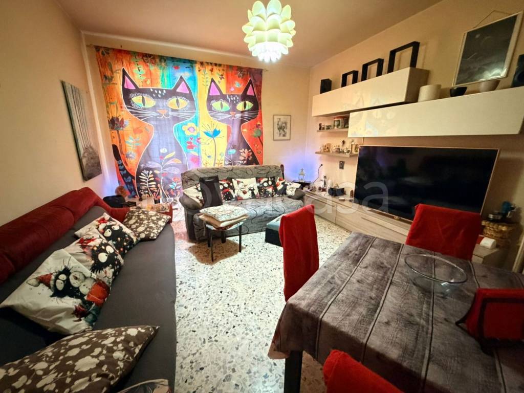 immagine annuncio 2 di 9