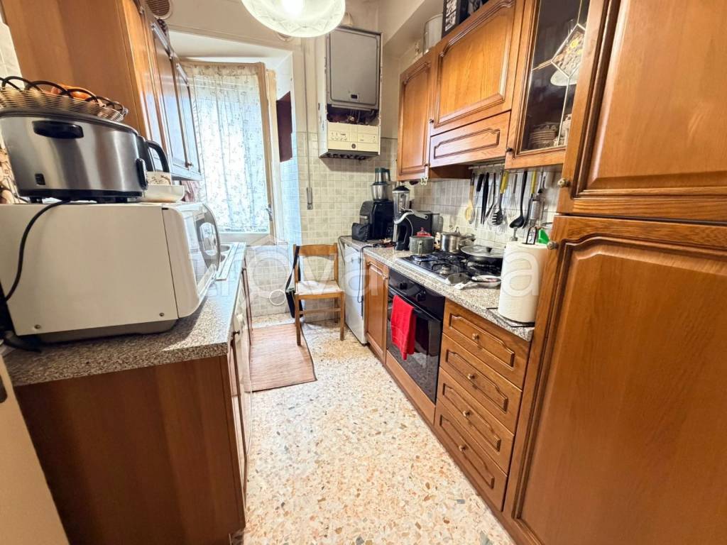 immagine annuncio 4 di 9