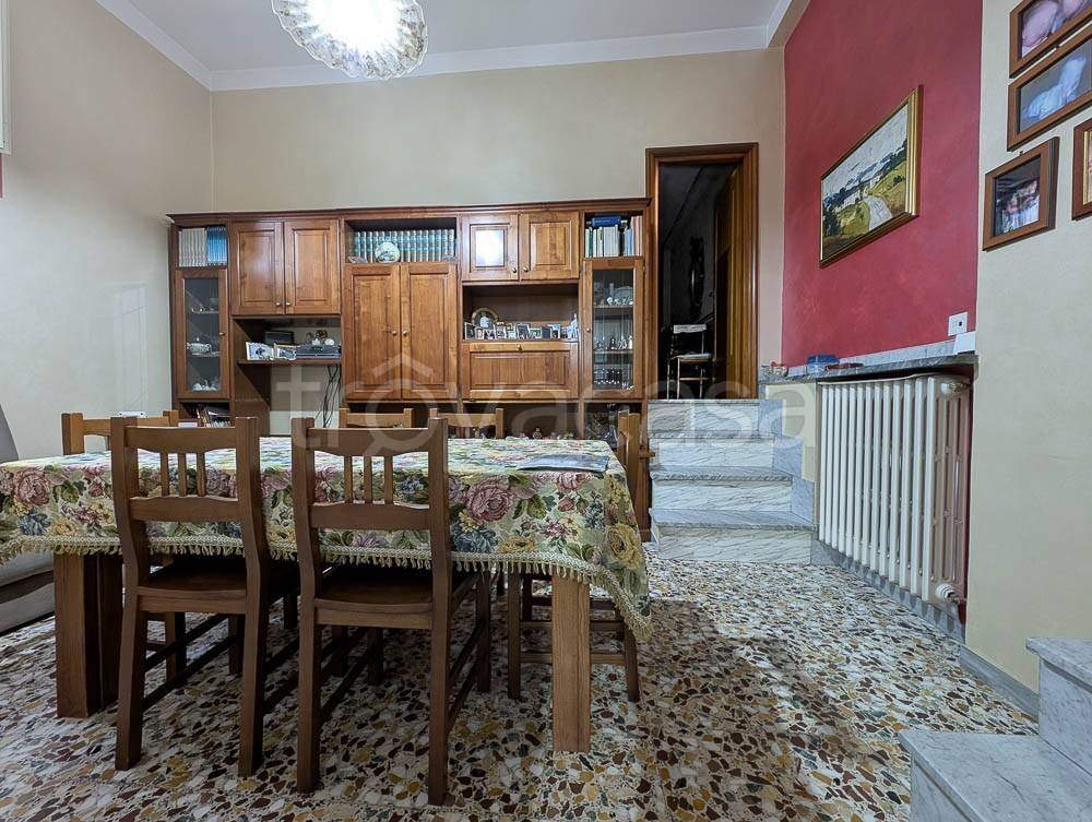 immagine annuncio 11 di 14