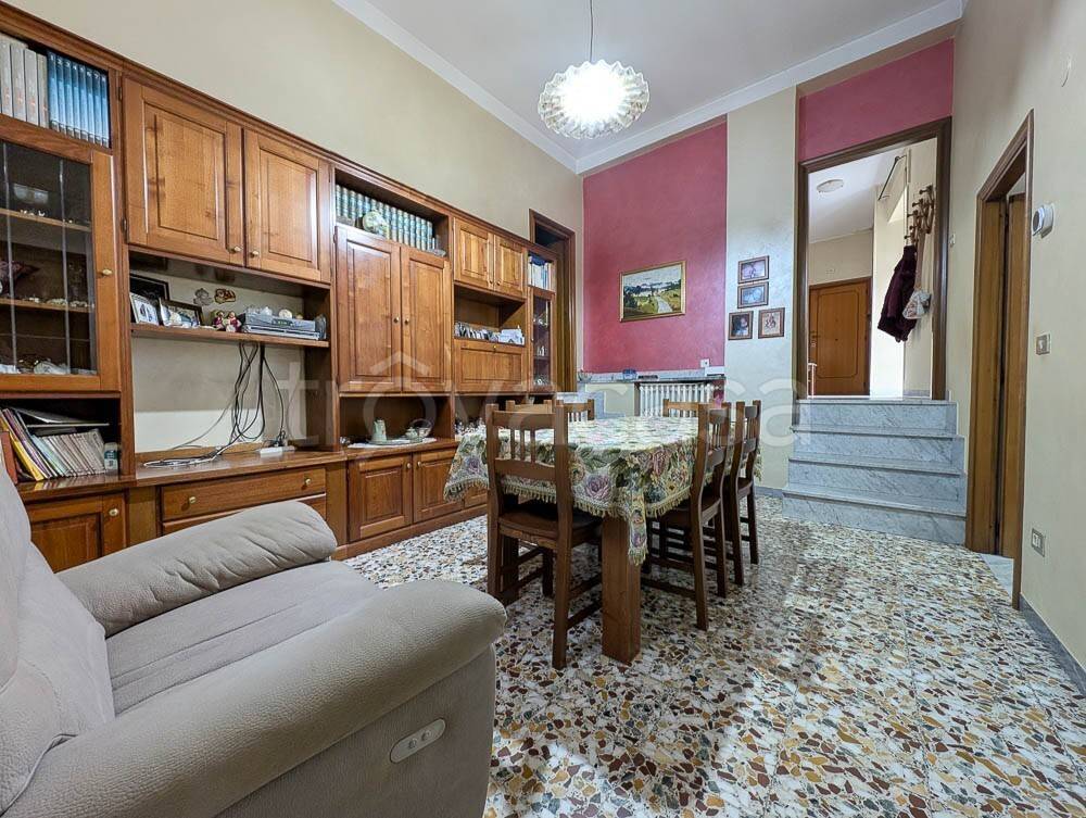 immagine annuncio 12 di 14