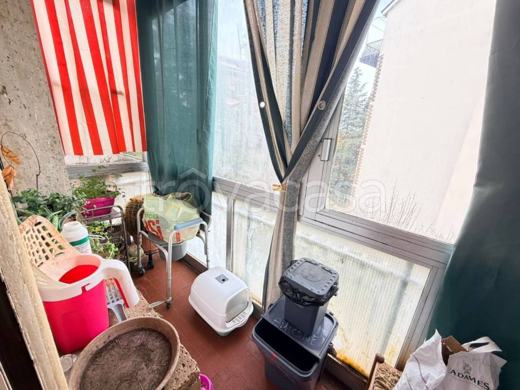 immagine annuncio 8 di 9