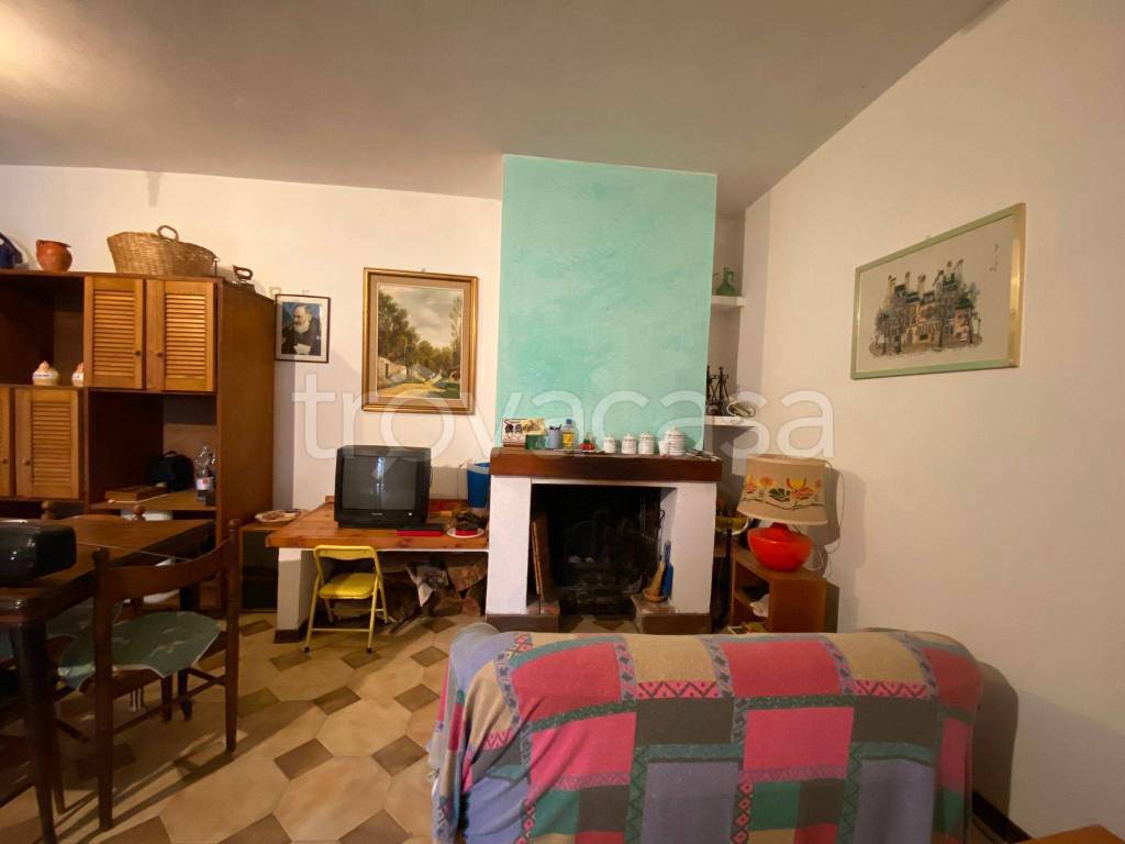 immagine annuncio 3 di 14