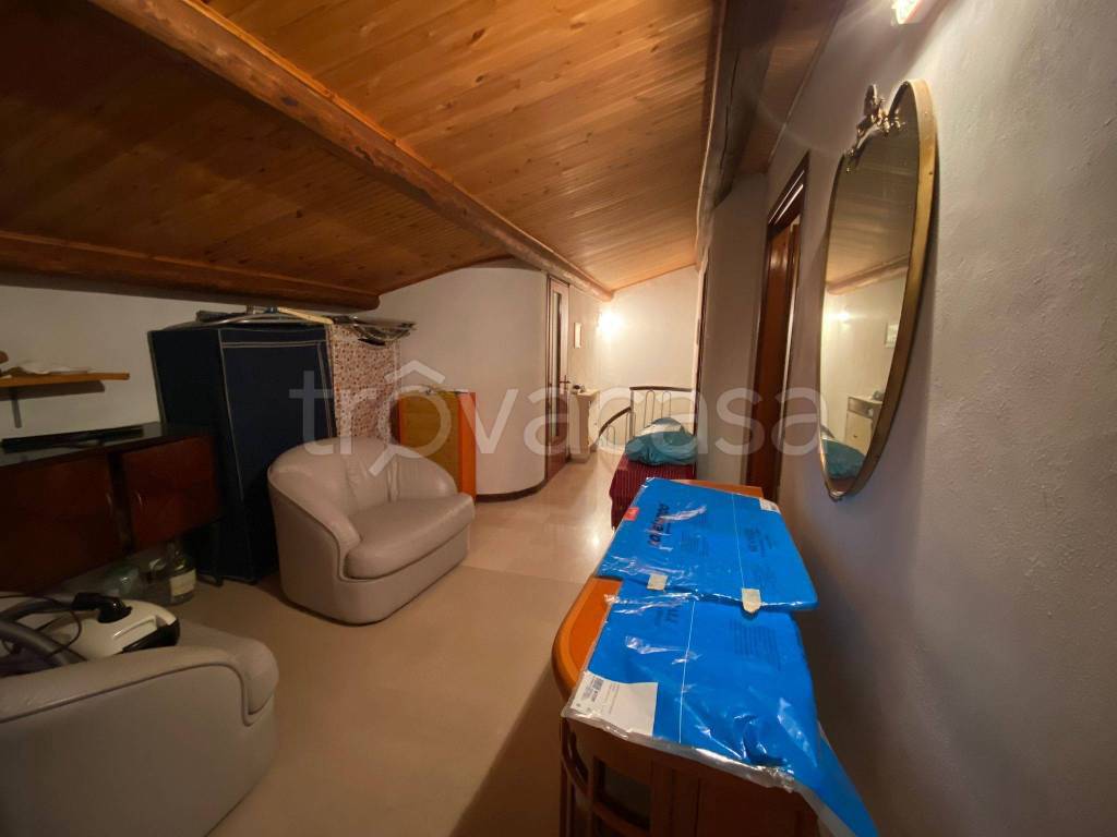 immagine annuncio 9 di 14