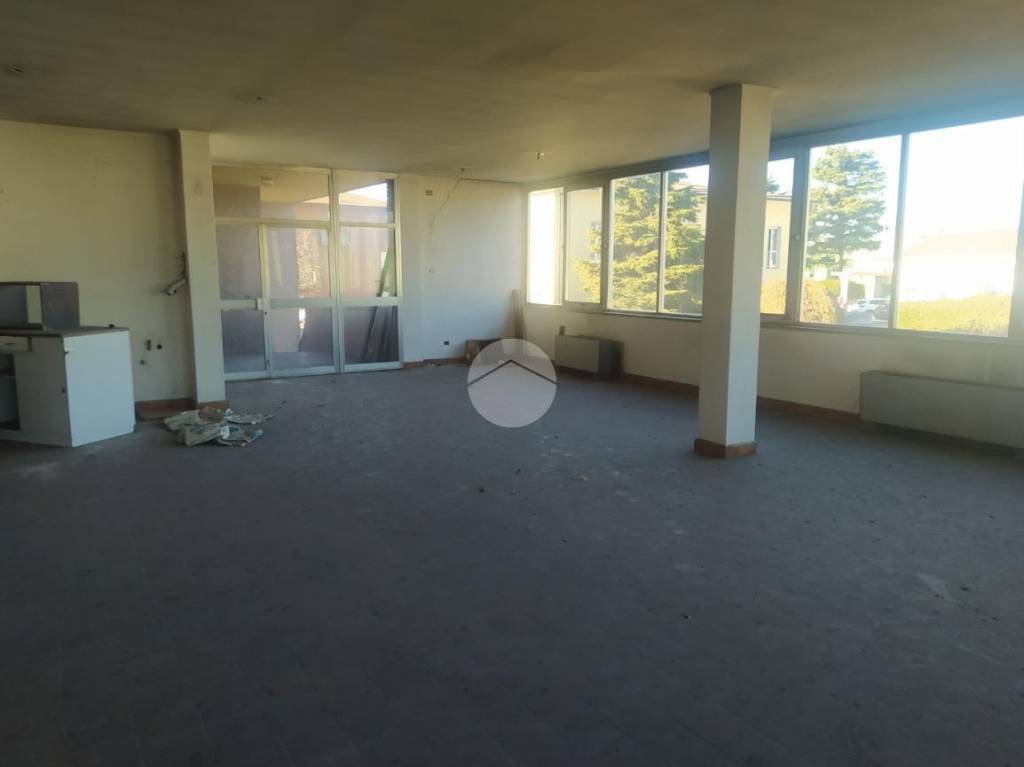 immagine annuncio 4 di 8