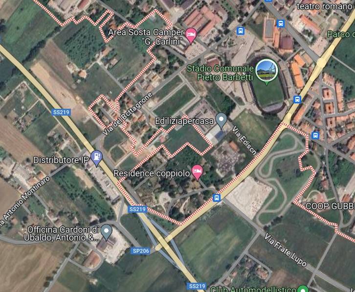 immagine annuncio 7 di 15