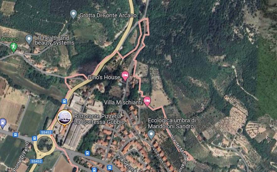 immagine annuncio 8 di 15