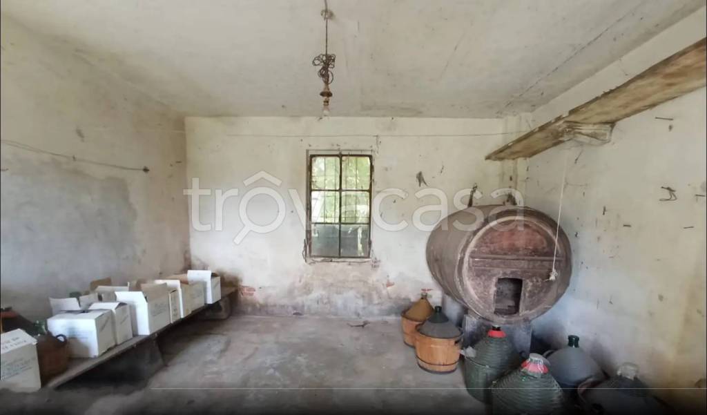 immagine annuncio 3 di 6